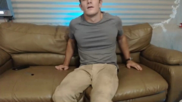 Ethansxxx  02-10-2021 video buttslut